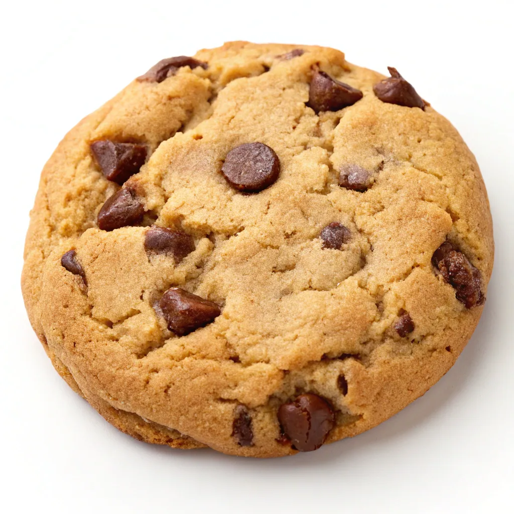 Cookie Icon